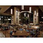 Hamacho Hotel Tokyo - Vacation Stay 13717V