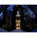 Hamacho Hotel Tokyo - Vacation Stay 13717V