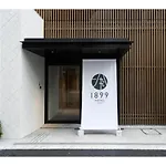 Hotel 1899 Tokyo - Vacation Stay 78653V