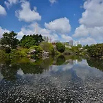 Riki,Flat - Vacation Stay 31302V