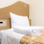 Pearl Hotel Kasai