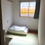 Hotel New Koyo