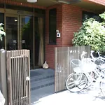 Hotel New Koyo