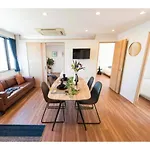 Tora Hotel Skytree - Vacation Stay 51817V