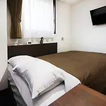 Hotel Trend Asakusa Tawaramachi
