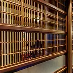 Yadoya Asakusa Sennomori / Vacation Stay 46775