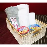 Ohana Tokyo House - Vacation Stay 73208V
