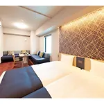 Gate Stay Uenohirokoji Yushima - Vacation Stay 75571V