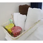 Ohana Tokyo House - Vacation Stay 73654V