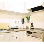 Ohana Tokyo House - Vacation Stay 73654V