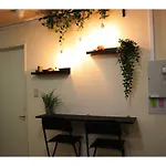 Ohana Tokyo House - Vacation Stay 73654V