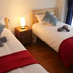 Le Petit Tokyo