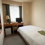 Ueno Terminal Hotel