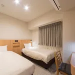 Hotel Mid In Kuramae Ekimae No Smoking Only