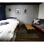 Towa Exile Dogenzaka 802 - Vacation Stay 12782