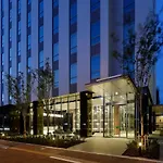Tmark City Hotel Tokyo Omori - Vacation Stay 26398V