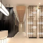 Tmark City Hotel Tokyo Omori - Vacation Stay 26425V