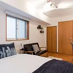Dash Living Shinjuku
