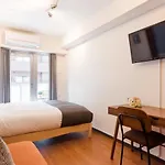 Dash Living Shinjuku
