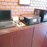 Grand Central Hotel - Vacation Stay 19600V