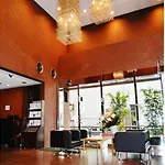 Grand Central Hotel - Vacation Stay 19609V
