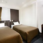 Hotel Trend Asakusa Tawaramachi