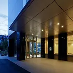 Tmark City Hotel Tokyo Omori - Vacation Stay 26421V