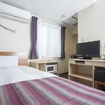 Flexstay Inn Shinagawa