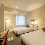 Mitsui Garden Hotel Yotsuya