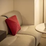 Mitsui Garden Hotel Yotsuya