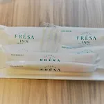 Sotetsu Fresa Inn Shimbashi-Karasumoriguchi