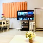 Kanae House