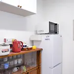 Kanae House