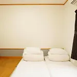 House Ikebukuro