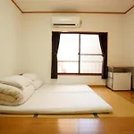 House Ikebukuro