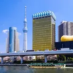 Kiko House - Vacation Stay 42470V
