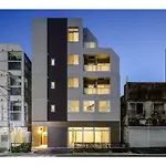 Aoca Kaminoge - Vacation Stay 11984
