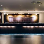 Shinagawa Tobu Hotel