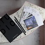 Artist Hotel - Bna Studio Akihabara