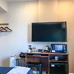 Hotel Livemax Shinjuku Kabukicho