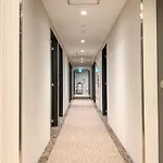 Hotel Livemax Shinjuku Kabukicho