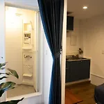 Higashi Shinagawa House - Vacation Stay 94569V