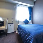 Hotel Livemax Kasai Ekimae