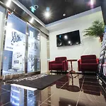 Hotel Livemax Kasai Ekimae