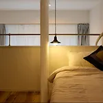 Hotel Estasia Ryogoku - Vacation Stay 53008V