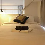 Hotel Estasia Ryogoku - Vacation Stay 53008V