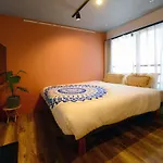 Luana Shibuya