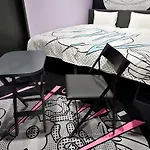 Hotel Tavinos Asakusa - Vacation Stay 64893