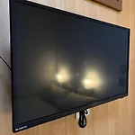 Juo Hotel Akihabara