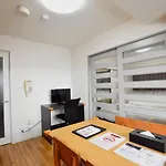 Randor Residence Tokyo Classic